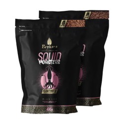 Poytara Squid Monsters 600 g