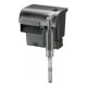 Filtro RS-4000 Cascada 1600 L/H