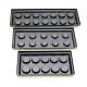 Base Aqualight 150-40