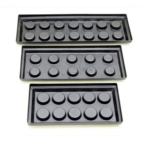 Base Aqualight 150-40
