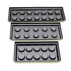Base Aqualight 90-20