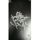 Aqua Clean Canilla x 10