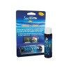 Lamina Sea View Adhesivo