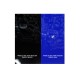 Lamina Sea View 3D 60 cm