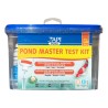 Api Test Kit Pond Master