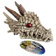 RR-1206 Dragon Skull Gazer