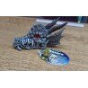 RR-1206 Dragon Skull Gazer