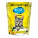 Lazycat Silica Gel 3,8 Aroma Limon