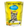 Lazycat Silica Gel 3,8 Aroma Limon