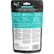 Dogit Snack Bar Bocaditos de Bacalao y Pollo - 150 g - 8 U