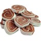 Dogit Snack Bar Bocaditos de Bacalao y Pollo - 150 g - 8 U