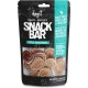 Dogit Snack Bar Bocaditos de Bacalao y Pollo - 150 g - 8 U