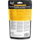 Dogit Snack Bar Medallones de Pollo - 150 g - 8 U