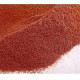 Artemia RN 1000 g