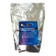 Artemia RN 1000 g