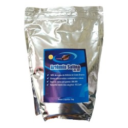 Artemia RN 1000 g