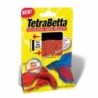 Tetra Bettamin Pellets 4,25 g