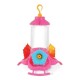 Palaspet Bebedero Picaflor 260 ml