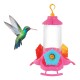 Palaspet Bebedero Picaflor 260 ml