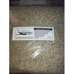 Water Vet Volcanico Plutonico 25 K