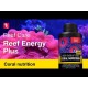 Red Sea Reef Energy Plus 5 Litros
