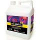 Red Sea Reef Energy Plus 5 Litros