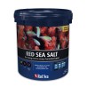 Sal Red Sea 7 Kilos Balde Rinde 210 Litros