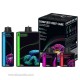 Red Sea Kit Completo Cuidado Reef