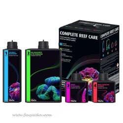 Red Sea Kit Completo Cuidado Reef