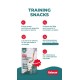 Golocan 730 Training Snacks Pollo 180 g