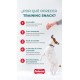 Golocan 730 Training Snacks Pollo 180 g
