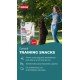 Golocan 730 Training Snacks Pollo 180 g
