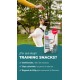 Golocan 730 Training Snacks Pollo 180 g