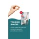 Golocan 730 Training Snacks Pollo 180 g