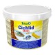 Tetra Cichlid Sticks 2900 g