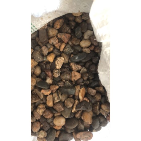 Colin Grano  6 25 Kilos