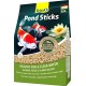 Tetra Pond Básico 4200 g Estanques Koi