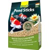Tetra Pond Básico 4200 g Estanques Koi
