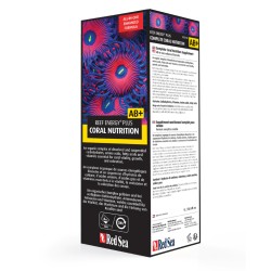 Red Sea Reef Energy Plus 1000 ml