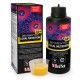 Red Sea Reef Energy Plus 1000 ml