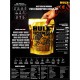 Hulx Supreme 60 600 g