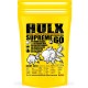 Hulx Supreme 60 600 g