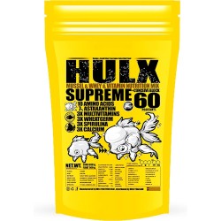Hulx Supreme 60 600 g