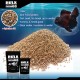 Hulx Protein 60 600 g