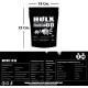 Hulx Protein 60 600 g
