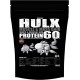 Hulx Protein 60 600 g