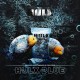 Hulx Blue 500 g