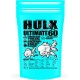 Hulx Blue 500 g