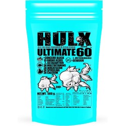 Hulx Blue 500 g