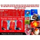 Hulx Super Red 600 g